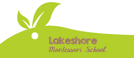 Lakeshore Montessori